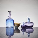 1359 2036 Konstglas